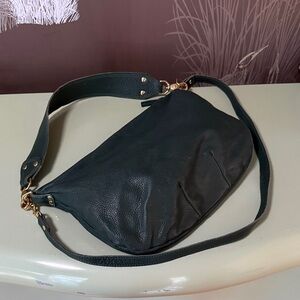 CLARE V Moyen Messenger bag Anthropologie